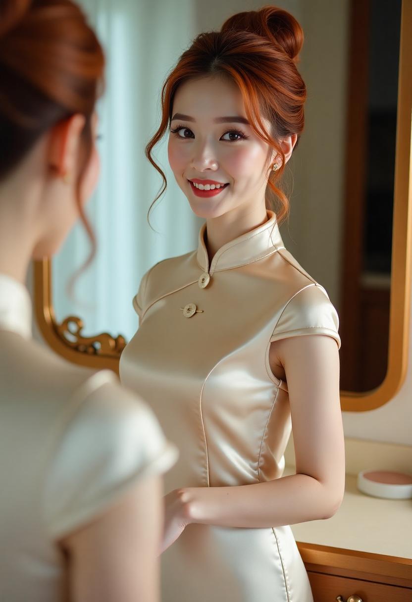 资讯