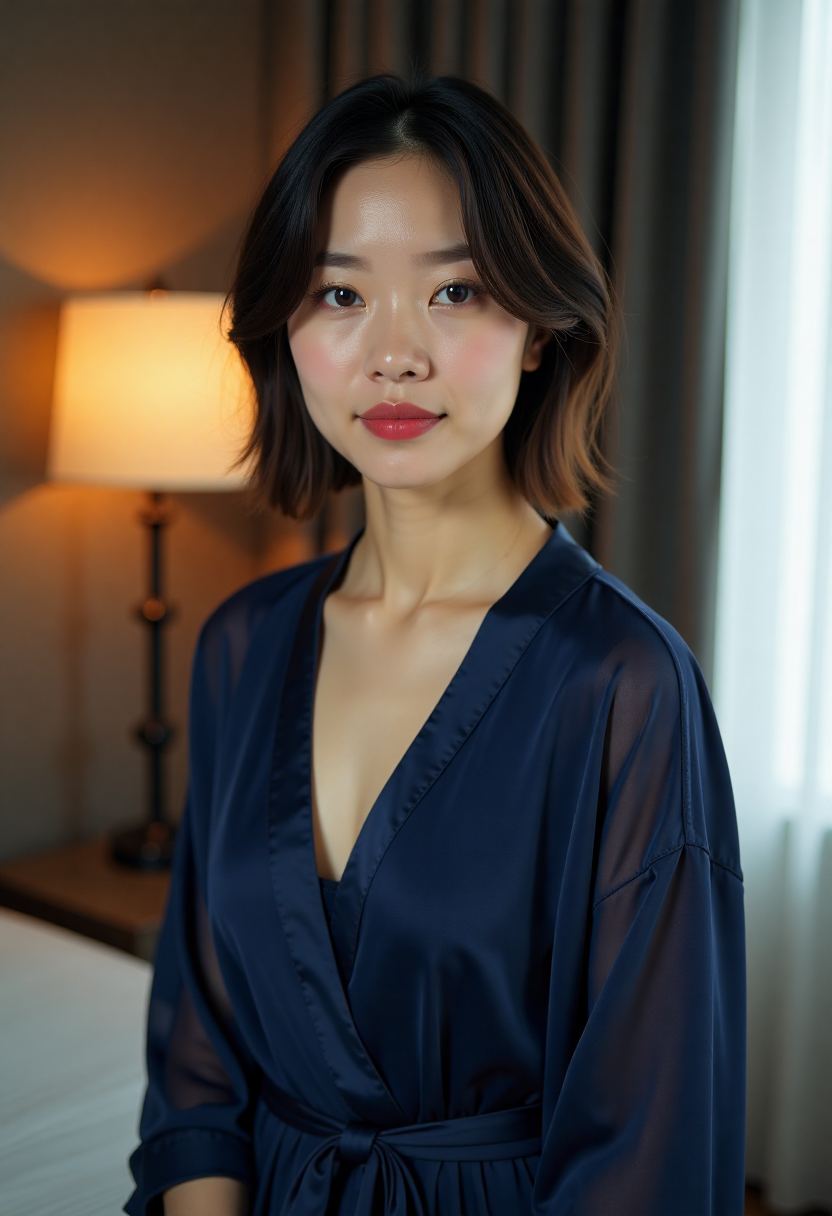玻璃海岸