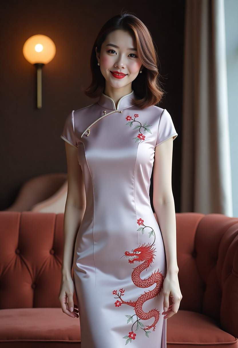 雪线以上