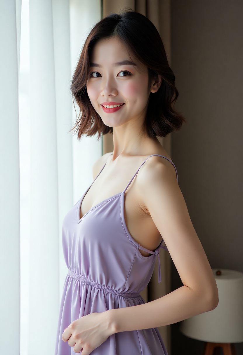 纸鹤邮差