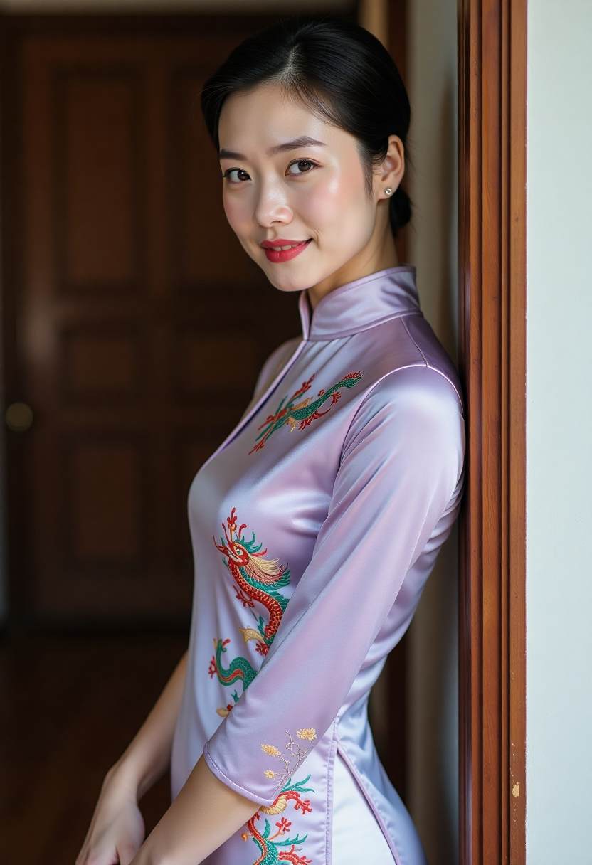 归零时刻