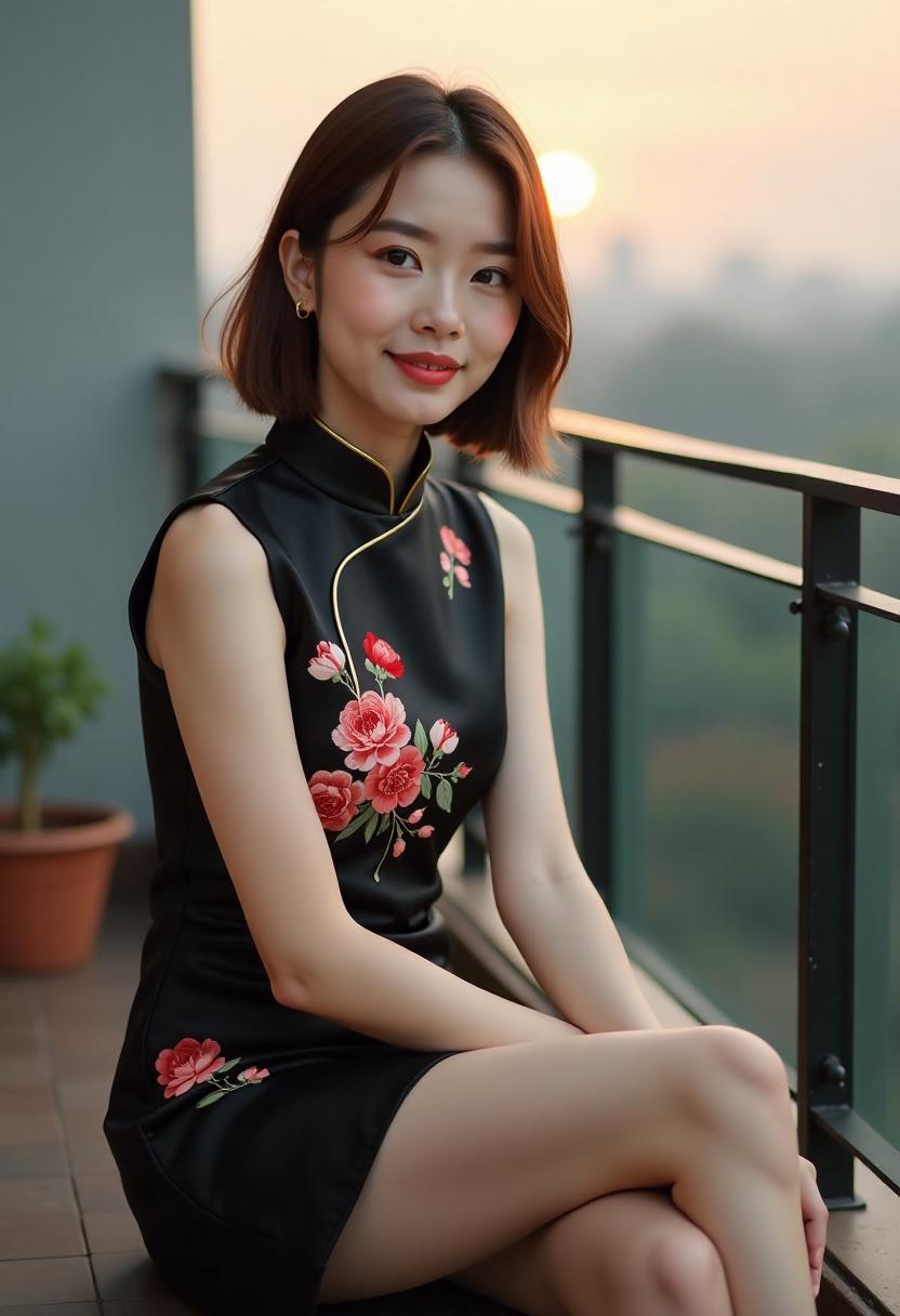 资讯