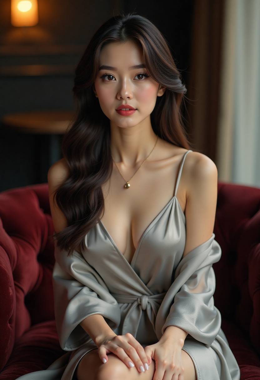 灯塔守夜人